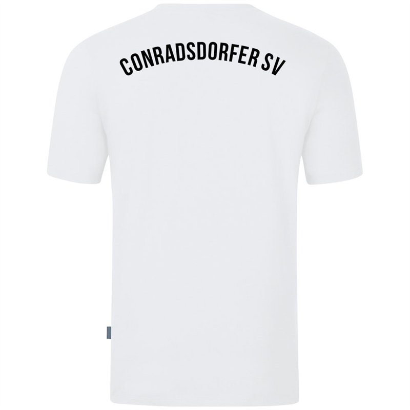 Conradsdorfer SV T-Shirt Kinder