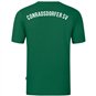 Conradsdorfer SV T-Shirt Kinder