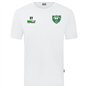 Conradsdorfer SV T-Shirt Unisex