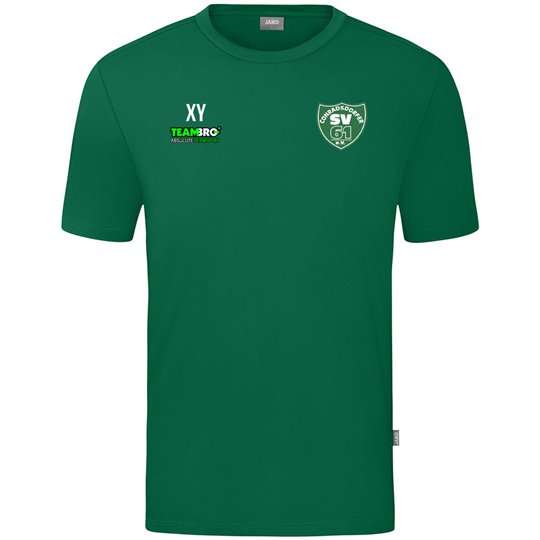 Conradsdorfer SV T-Shirt Unisex