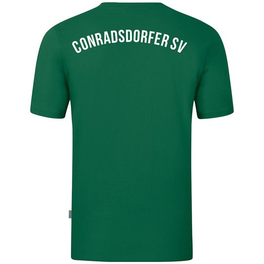 Conradsdorfer SV T-Shirt Unisex