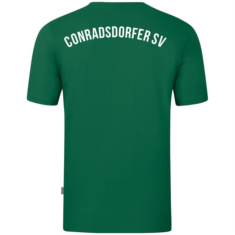 Conradsdorfer SV T-Shirt Unisex