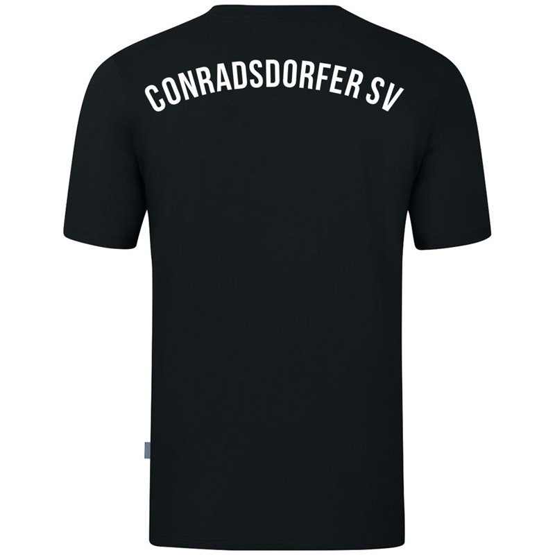 Conradsdorfer SV T-Shirt Unisex