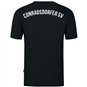 Conradsdorfer SV T-Shirt Unisex