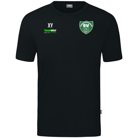 Conradsdorfer SV T-Shirt Kinder