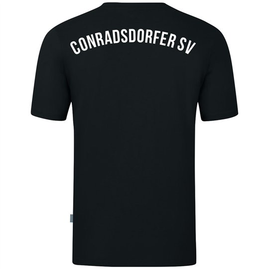 Conradsdorfer SV T-Shirt Kinder