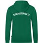 Conradsdorfer SV Hoodie Unisex