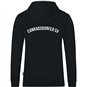 Conradsdorfer SV Hoodie Unisex