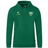 Conradsdorfer SV Hoodie Kinder