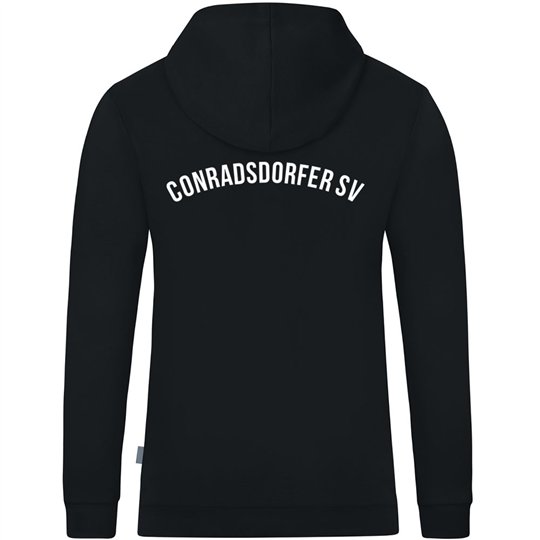 Conradsdorfer SV Hoodie Kinder