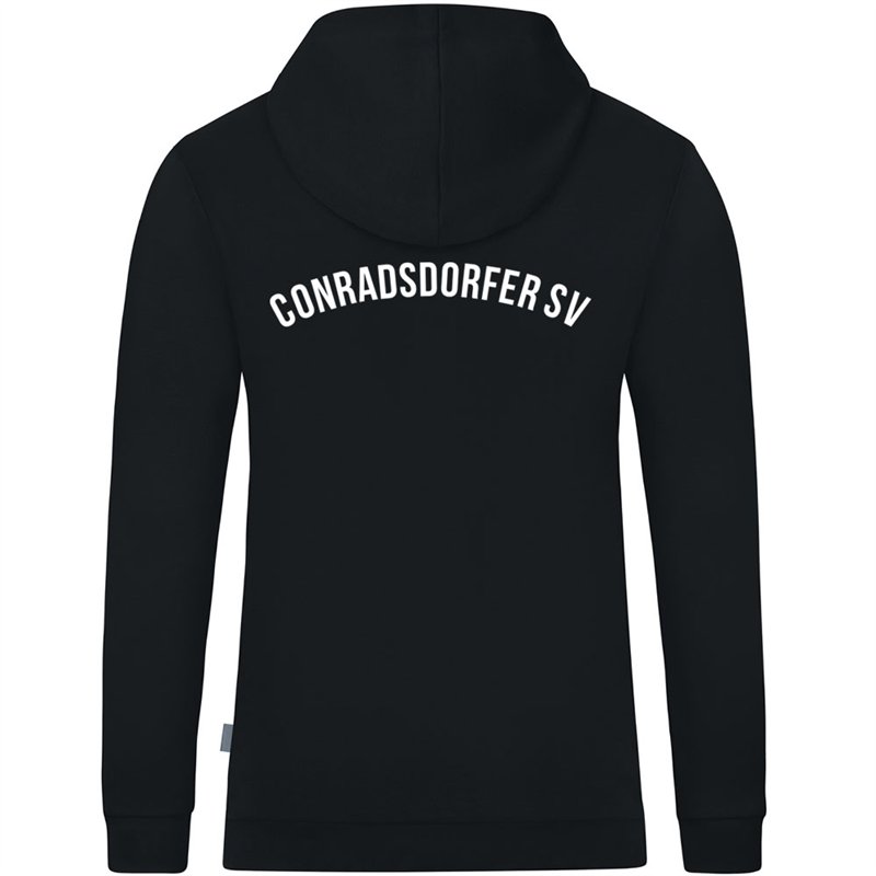 Conradsdorfer SV Hoodie Kinder