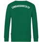 Conradsdorfer SV Pullover Unisex