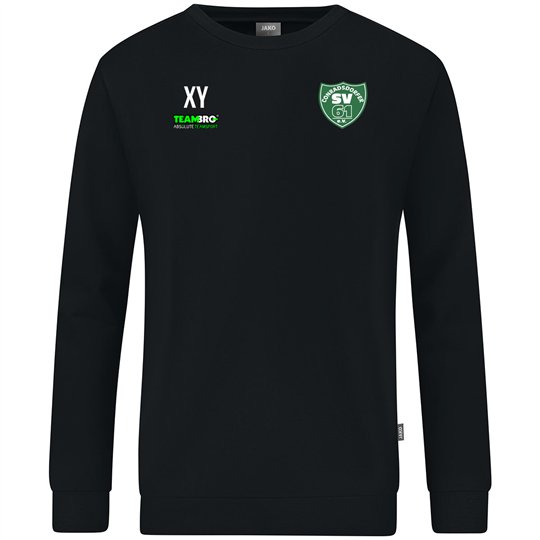 Conradsdorfer SV Pullover Unisex