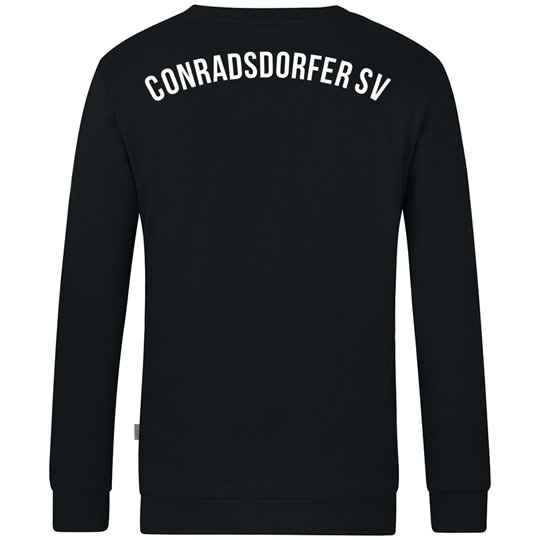 Conradsdorfer SV Pullover Unisex