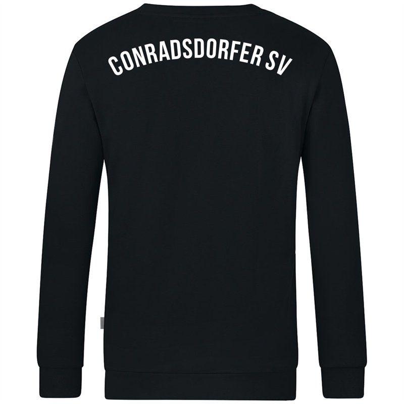 Conradsdorfer SV Pullover Unisex