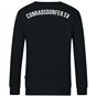 Conradsdorfer SV Pullover Unisex