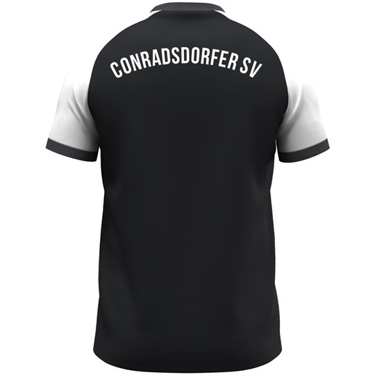 Conradsdorfer SV T-Shirt Unisex