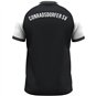 Conradsdorfer SV T-Shirt Unisex