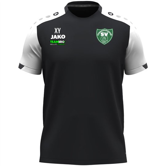 Conradsdorfer SV T-Shirt Kinder