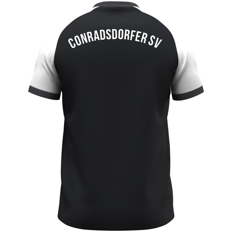 Conradsdorfer SV T-Shirt Kinder