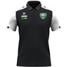 Conradsdorfer SV Polo Unisex