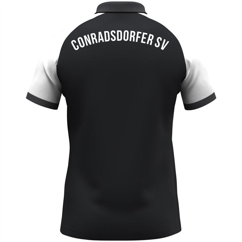 Conradsdorfer SV Polo Unisex