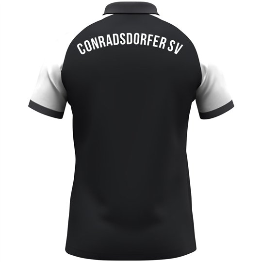 Conradsdorfer SV Polo Kinder