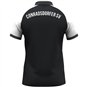 Conradsdorfer SV Polo Kinder