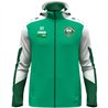 Conradsdorfer SV Kapuzenjacke Unisex