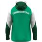 Conradsdorfer SV Kapuzenjacke Unisex