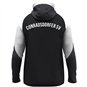 Conradsdorfer SV Kapuzenjacke Unisex