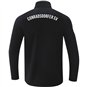 Conradsdorfer SV Softshelljacke Unisex schwarz