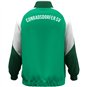 Conradsdorfer SV Präsentationsjacke Unisex