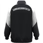 Conradsdorfer SV Präsentationsjacke Unisex