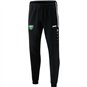 Conradsdorfer SV Polyesterhose Unisex schwarz