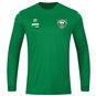 Conradsdorfer SV Trikot LA Unisex grün