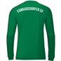 Conradsdorfer SV Trikot LA Unisex grün
