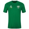 Conradsdorfer SV Trikot Unisex grün