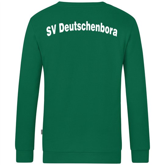 SV Deutschenbora Pullover Unisex