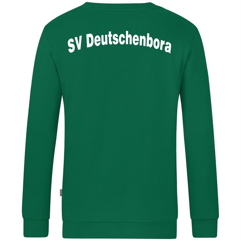 SV Deutschenbora Pullover Unisex