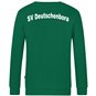 SV Deutschenbora Pullover Unisex