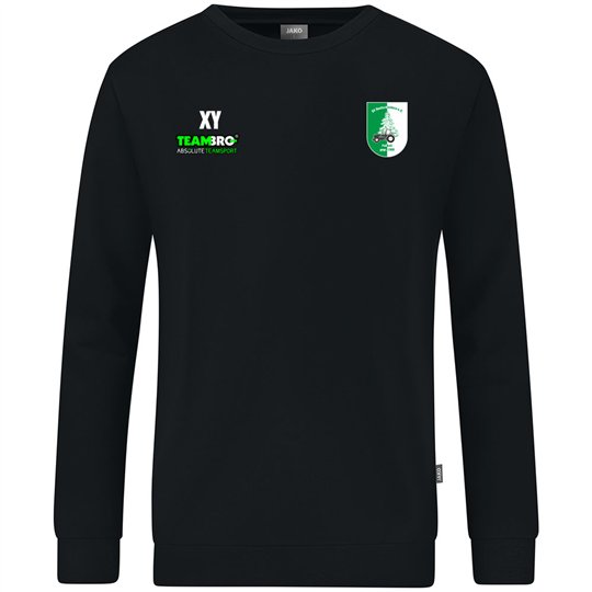 SV Deutschenbora Pullover Unisex