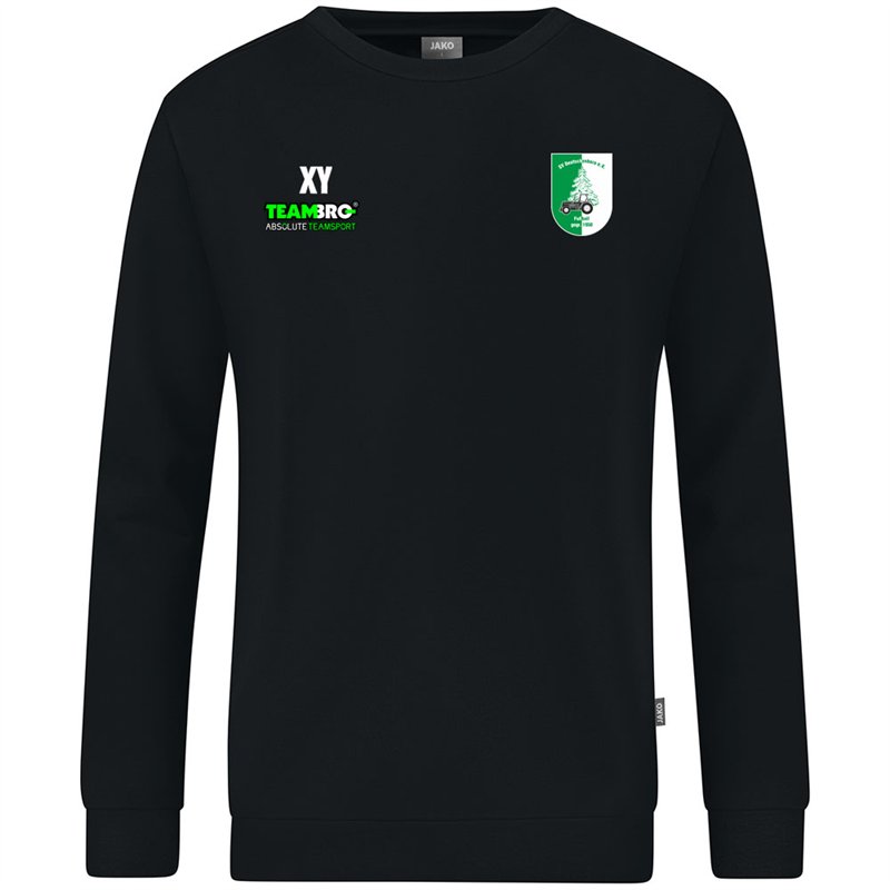 SV Deutschenbora Pullover Unisex