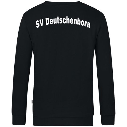 SV Deutschenbora Pullover Unisex