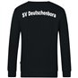 SV Deutschenbora Pullover Unisex