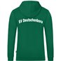 SV Deutschenbora Hoodie Unisex
