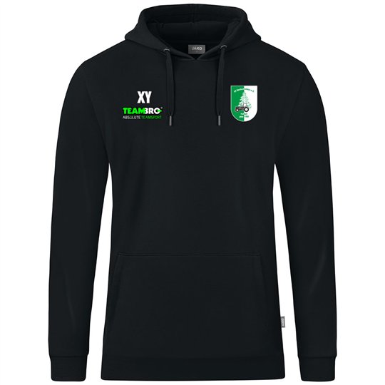 SV Deutschenbora Hoodie Kinder