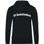 SV Deutschenbora Hoodie Kinder