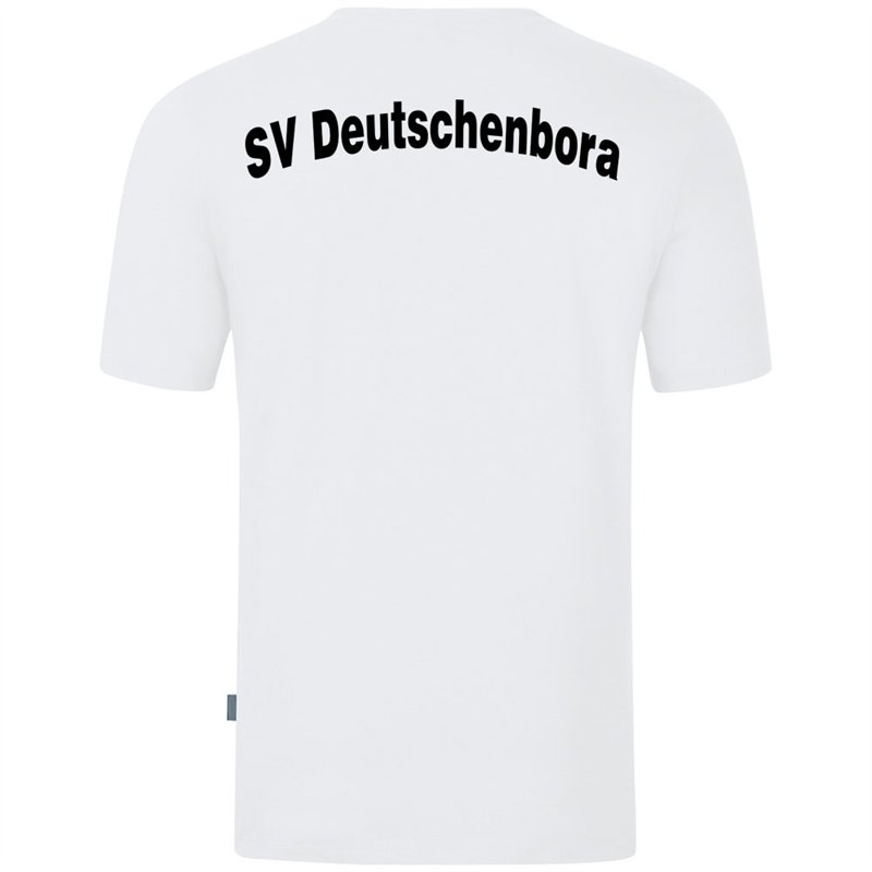 SV Deutschenbora T-Shirt Unisex