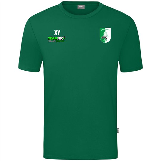 SV Deutschenbora T-Shirt Unisex